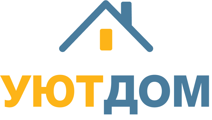 Главная